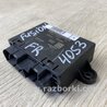 ФОТО Блок комфорта для Ford Fusion USA 2 поколение (12-15) Киев
