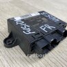 ФОТО Блок комфорта для Ford Fusion USA 2 поколение (12-15) Киев