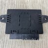 ФОТО Блок комфорта для Ford Fusion USA 2 поколение (12-15) Киев