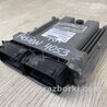 ФОТО Блок управления двигателем для Ford Fusion USA 2 поколение (12-15) Киев