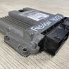 ФОТО Блок управления двигателем для Ford Fusion USA 2 поколение (12-15) Киев