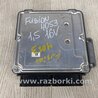 ФОТО Блок управления двигателем для Ford Fusion USA 2 поколение (12-15) Киев