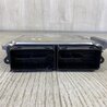 ФОТО Блок управления двигателем для Ford Fusion USA 2 поколение (12-15) Киев