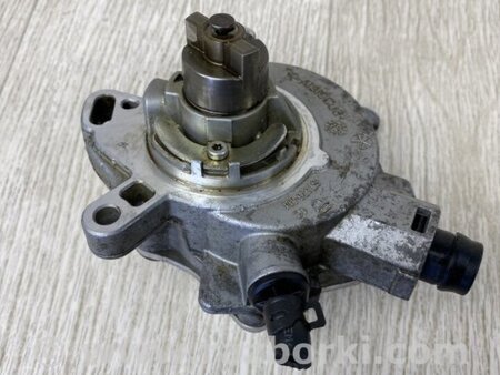 ФОТО Вакуумный насос для Ford Fusion USA 2 поколение (12-15) Киев
