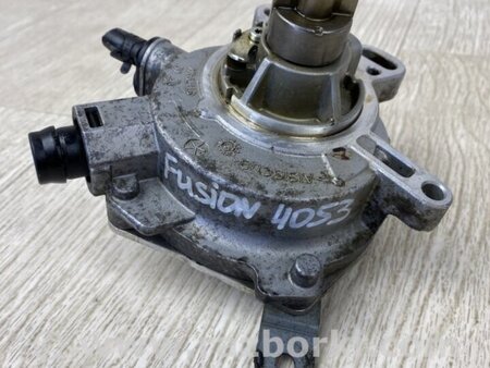 ФОТО Вакуумный насос для Ford Fusion USA 2 поколение (12-15) Киев