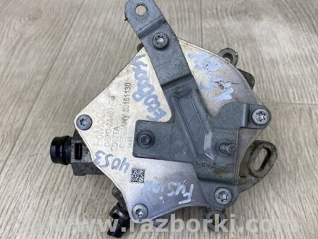 ФОТО Вакуумный насос для Ford Fusion USA 2 поколение (12-15) Киев