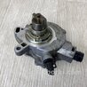 Вакуумный насос Ford Fusion USA 2 поколение (12-15)