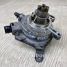 ФОТО Вакуумный насос для Ford Fusion USA 2 поколение (12-15) Киев