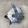 ФОТО Вакуумный насос для Ford Fusion USA 2 поколение (12-15) Киев