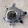 ФОТО Вакуумный насос для Ford Fusion USA 2 поколение (12-15) Киев