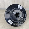 Вакуумный усилитель Ford Fusion USA 2 поколение (12-15)