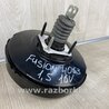 ФОТО Вакуумный усилитель для Ford Fusion USA 2 поколение (12-15) Киев