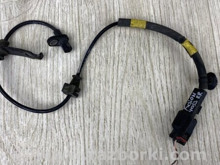 ФОТО Датчик ABS для Ford Fusion USA 2 поколение (12-15) Киев