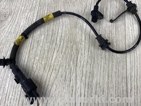 ФОТО Датчик ABS для Ford Fusion USA 2 поколение (12-15) Киев