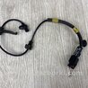 Датчик ABS Ford Fusion USA 2 поколение (12-15)