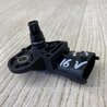ФОТО Датчик абсолютного давления для Ford Fusion USA 2 поколение (12-15) Киев