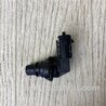 Датчик положения распредвала Ford Fusion USA 2 поколение (12-15)