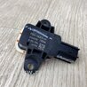 ФОТО Датчик удара для Ford Fusion USA 2 поколение (12-15) Киев