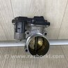 Дроссельная заслонка Ford Fusion USA 2 поколение (12-15)