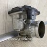 ФОТО Дроссельная заслонка для Ford Fusion USA 2 поколение (12-15) Киев