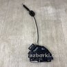 Замок двери Ford Fusion USA 2 поколение (12-15)