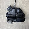 ФОТО Замок двери для Ford Fusion USA 2 поколение (12-15) Киев