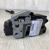 ФОТО Замок двери для Ford Fusion USA 2 поколение (12-15) Киев