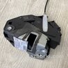 ФОТО Замок двери для Ford Fusion USA 2 поколение (12-15) Киев