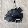 ФОТО Замок двери для Ford Fusion USA 2 поколение (12-15) Киев