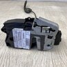 ФОТО Замок двери для Ford Fusion USA 2 поколение (12-15) Киев