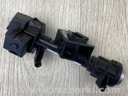 ФОТО Замок зажигания для Ford Fusion USA 2 поколение (12-15) Киев