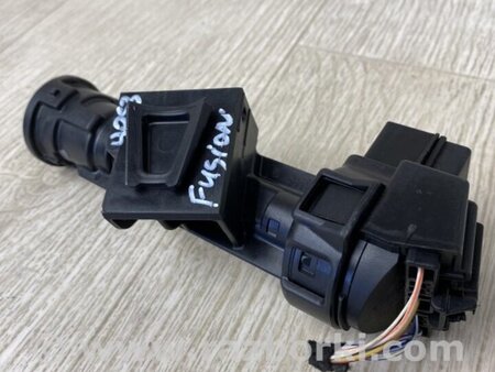ФОТО Замок зажигания для Ford Fusion USA 2 поколение (12-15) Киев