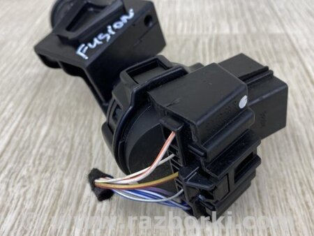 ФОТО Замок зажигания для Ford Fusion USA 2 поколение (12-15) Киев
