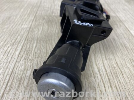 ФОТО Замок зажигания для Ford Fusion USA 2 поколение (12-15) Киев