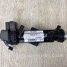 Замок зажигания Ford Fusion USA 2 поколение (12-15)