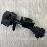 ФОТО Замок зажигания для Ford Fusion USA 2 поколение (12-15) Киев