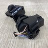 ФОТО Замок зажигания для Ford Fusion USA 2 поколение (12-15) Киев