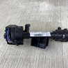 ФОТО Замок зажигания для Ford Fusion USA 2 поколение (12-15) Киев