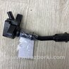 ФОТО Катушка зажигания для Ford Fusion USA 2 поколение (12-15) Киев