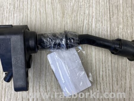 ФОТО Катушка зажигания для Ford Fusion USA 2 поколение (12-15) Киев