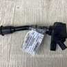 Катушка зажигания Ford Fusion USA 2 поколение (12-15)