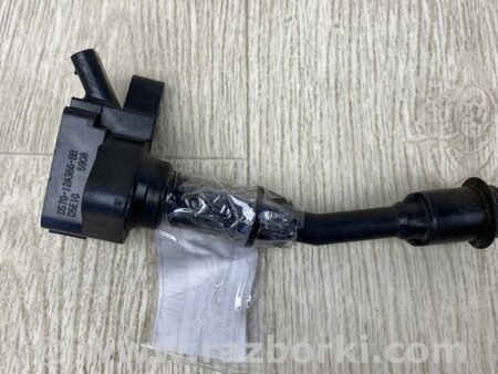 ФОТО Катушка зажигания для Ford Fusion USA 2 поколение (12-15) Киев