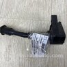 Катушка зажигания Ford Fusion USA 2 поколение (12-15)