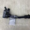 ФОТО Катушка зажигания для Ford Fusion USA 2 поколение (12-15) Киев