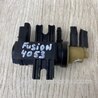 ФОТО Клапан электромагнитный (вакуумный) для Ford Fusion USA 2 поколение (12-15) Киев