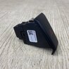 ФОТО Кнопка аварийки для Ford Fusion USA 2 поколение (12-15) Киев