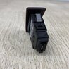 ФОТО Кнопка аварийки для Ford Fusion USA 2 поколение (12-15) Киев