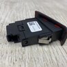 ФОТО Кнопка аварийки для Ford Fusion USA 2 поколение (12-15) Киев