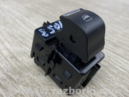 ФОТО Кнопка стеклоподьемника для Ford Fusion USA 2 поколение (12-15) Киев