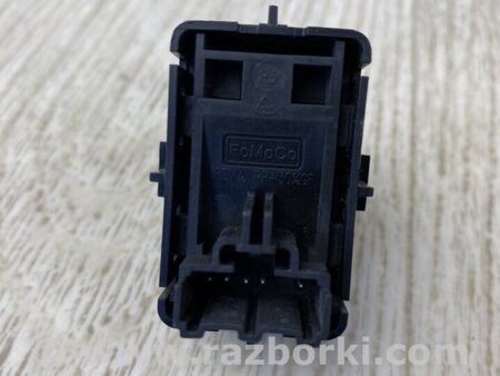 ФОТО Кнопка стеклоподьемника для Ford Fusion USA 2 поколение (12-15) Киев